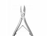 Activeshop Nghia exportní kleště na nehty NL.209 16MM