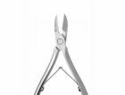 Aigostar Kleštičky na nehty Nghia export NL.209 16MM