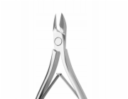 Activeshop Kleštičky na kůžičku Nghia export CL.211 10 mm