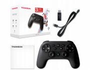 GAMEPAD THOMSON 400A