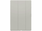 Spigen Ultra Hybrid Pro, šedá - Samsung Galaxy Tab S10/S9...