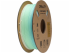 Creality Filament Hyper Rainbow PLA, 1 kg, 1,75 mm, Sprin...
