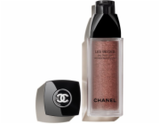 Chanel Blush Les Beiges Intense Coral 15 ml