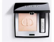 Dior Oční stíny Mono Color Couture 633 Coral Look 2g
