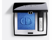 DIOR DIORSHOW MONO BAREVNÝ OČNÍ SHADOW 162 Blue Bayadere 2g