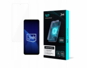 3MK Redmi A5 4G - 1UP
