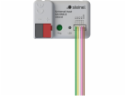 Steinel Univerzální vstup UI4 KNX-S