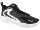 Nike Boty Air Zoom HyperSet 2 FQ7070-001