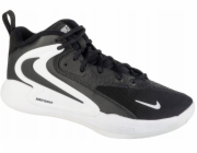 Nike Boty Air Zoom HyperSet 2 FQ7070-001