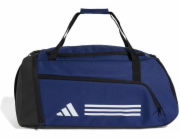 Adidas Performance Essentials 3S Sportovní taška tmavě modrá (JM9059)