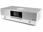 Soundmaster MULTIMEDIÁLNÍ SYSTÉM ICD2080WE WLAN/DAB+/FM C...