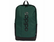 Adidas Batoh Linear IN6121