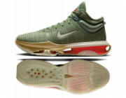 Nike Boty GT Jump 2 DJ9431-302