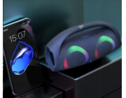 V-Tone Bezdrátový Bluetooth reproduktor BWS205 BL