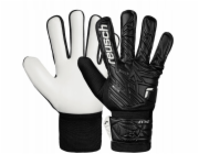 Reusch Rukavice Attrakt Starter Solid 55 70 514 7700