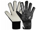 Reusch Rukavice Attrakt Starter Solid 55 70 514 7700
