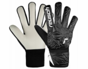 Reusch Rukavice Attrakt Starter Solid 55 70 514 7700