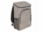 Adidas Termobatoh do 10 kg, 18 l