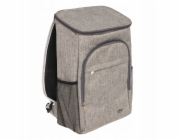 Adidas Termobatoh do 10 kg, 18 l