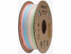 Creality PLA filament Hyper Rainbow, 1 kg, 1,75 mm, Wild ...