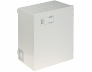 Pulsar SPÍNACÍ ZDROJ S VYROVNANÍM HPSG2-24V10A-C PULSAR