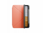 Native Union Active Case - Ochranné pouzdro s Apple Penci...
