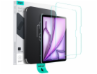 ESR ULTRAFIT TVRZENÉ SKLO 2 BALENÍ PRO IPAD AIR 11” 6 / 7...