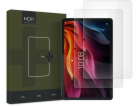 Hofi TVRZENÉ SKLO GLASS PRO+ 2 BALENÍ PRO LENOVO TAB K11 ...