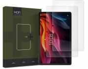 Hofi TVRZENÉ SKLO GLASS PRO+ 2 BALENÍ PRO LENOVO TAB K11 PLUS TB-352 11,5" ČIŘÉ
