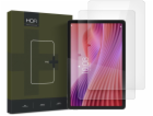 Hofi TVRZENÉ SKLO GLASS PRO+ 2 KS PRO LENOVO TAB 10.1 TB-...
