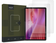 Hofi TVRZENÉ SKLO GLASS PRO+ 2 KS PRO LENOVO TAB 10.1 TB-311 ČIŘÉ