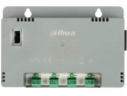 Dahua Technology SPÍNACÍ ZDROJ PFM344D-4CH-EN DAHUA
