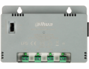 Dahua Technology SPÍNACÍ ZDROJ PFM344D-4CH-EN DAHUA
