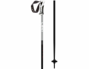 Leki PRIMACY PRO černá 130