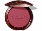 GUERLAIN BLUSH THE NATURAL HEALTHY GLOW POWDER BLUSH 04 D...