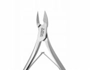 Activeshop Kleštičky na kůžičku Nghia export CL.210 12 mm