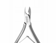 AFRISO Kleštičky na kůžičku Nghia export CL.212 8 mm