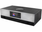 Soundmaster MULTIMEDIÁLNÍ SYSTÉM ICD2080SW WLAN/DAB+/FM C...