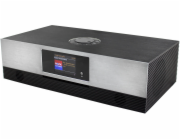 Soundmaster MULTIMEDIÁLNÍ SYSTÉM ICD2080SW WLAN/DAB+/FM CD/MP3 USB, BT LED 2x15W