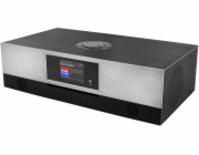 Soundmaster MULTIMEDIÁLNÍ SYSTÉM ICD2080SW WLAN/DAB+/FM CD/MP3 USB, BT LED 2x15W