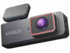 Kamera Kingslim E2 Pro Dash | Auto rekordér |