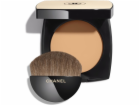 CHANEL LES BEIGES HEALTHY GLOW POWDER B40 12G