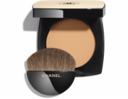CHANEL LES BEIGES HEALTHY GLOW POWDER B40 12G