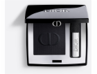 DIOR MONO COLOR COUTURE EYESHADOW 098 PIED -DE-POULE 2g
