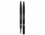CHANEL STYLO SOURCILS HAUTE PRECISION TUŽKA NA OBOČÍ BLONDE TENDRE 154