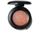 MAC DAZZLESHADOW DAZZLE STYLE 1g