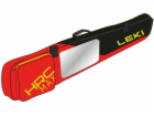 LEKI BAG Cross Country Biatlon Rifle Bag červená