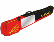 LEKI BAG Cross Country Biatlon Rifle Bag červená