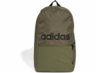 Adidas Batoh Classic Day IS7065