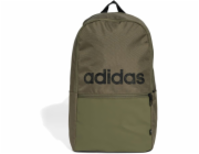 Adidas Batoh Classic Day IS7065